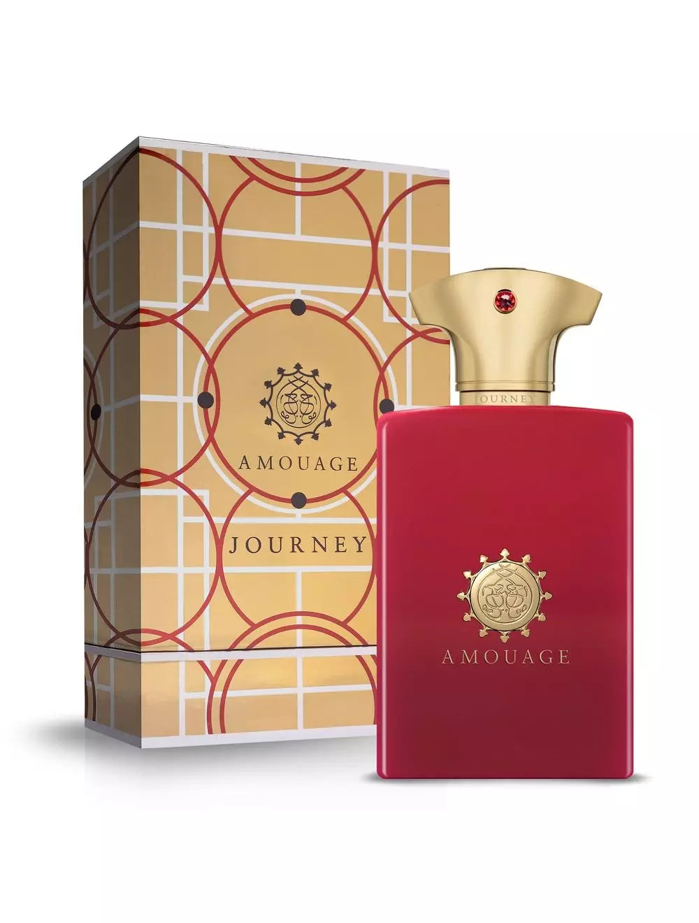 Amouage Journey Men