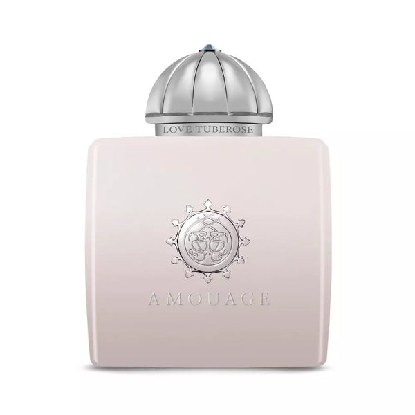 AMOUAGE Love Tuberose - noar.rs