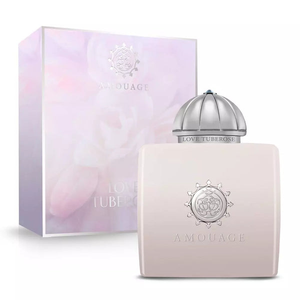 AMOUAGE Love Tuberose - noar.rs