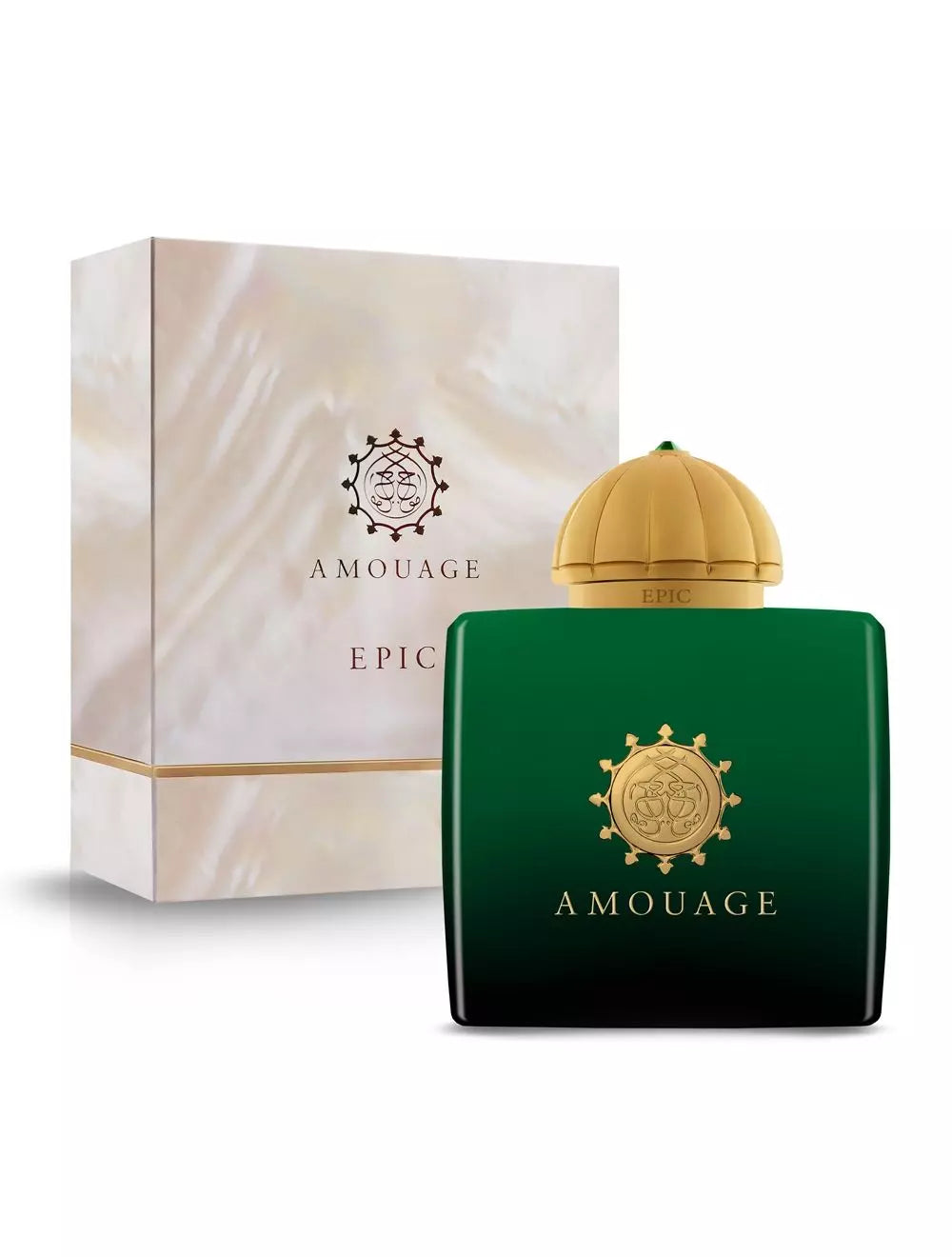 AMOUAGE Epic - noar.rs