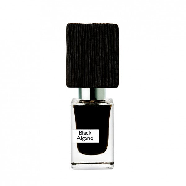 Nasomatto Crni Afganistanac