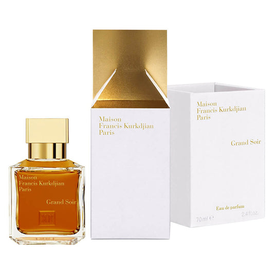 MAISON FRANCIS KURKDJIAN Grand Soir