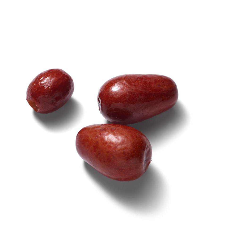 Rituals The Ritual Jing Mirisni Stapici