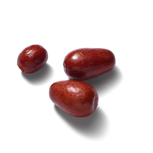 Rituals The Ritual of Jing Pena za Tusiranje