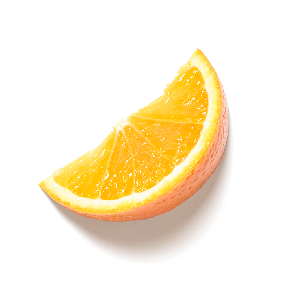 Rituals The Ritual of Mehr Miriscni Stapici