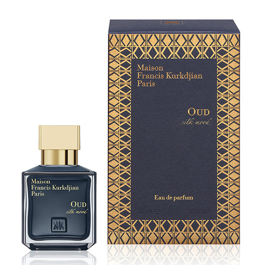 MAISON FRANCIS KURKDJIAN Oud Silk Mood