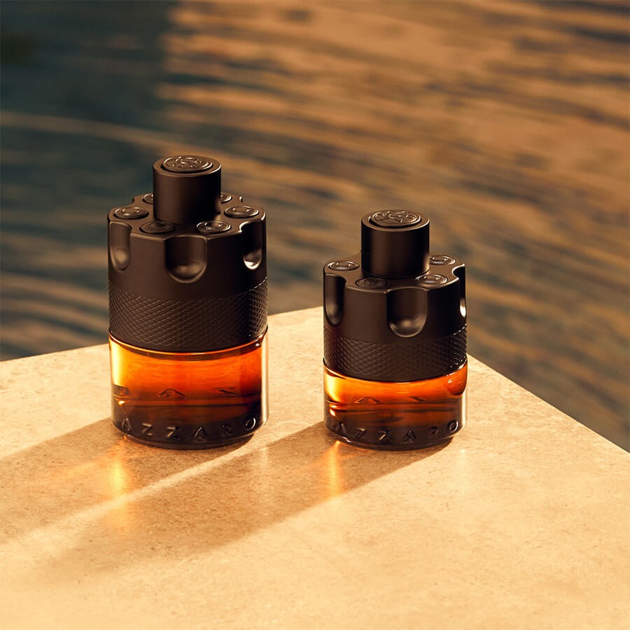 Azzaro Najtraženiji parfem