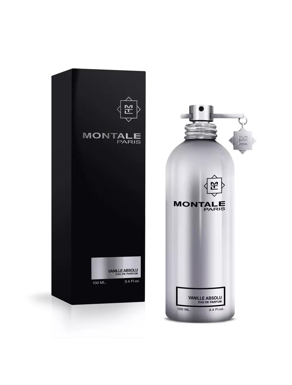 MONTALE Vanilla Absolu