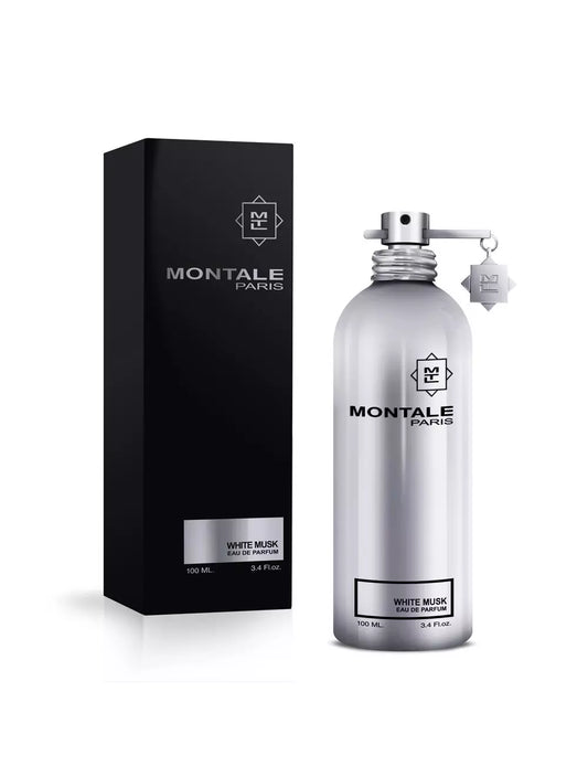 MONTALE White Musk