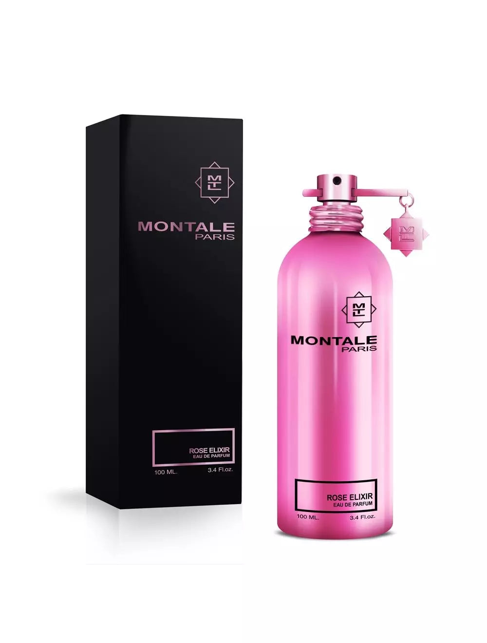 MONTALE Roses Elixir