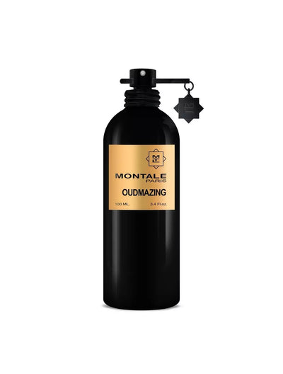 Montale Oudmazing Eau de Parfum