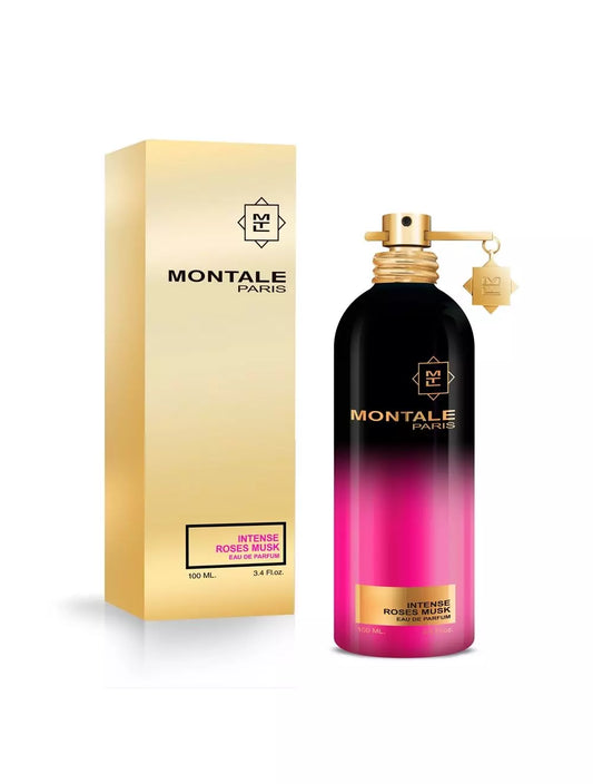 MONTALE Intense Roses Musk