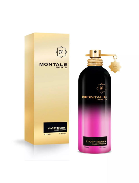 MONTALE Starry Night
