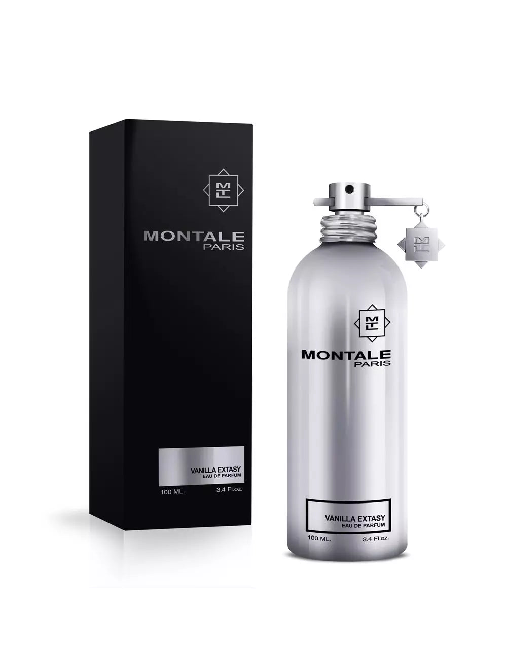 Montale Vanilla Extasy