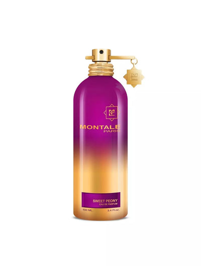 Montale Sweet Peony Eau de Parfum
