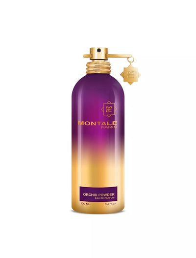 MONTALE Orchid Powder 100ml