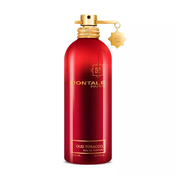 Montale Oud Tobacco Eau de Parfum