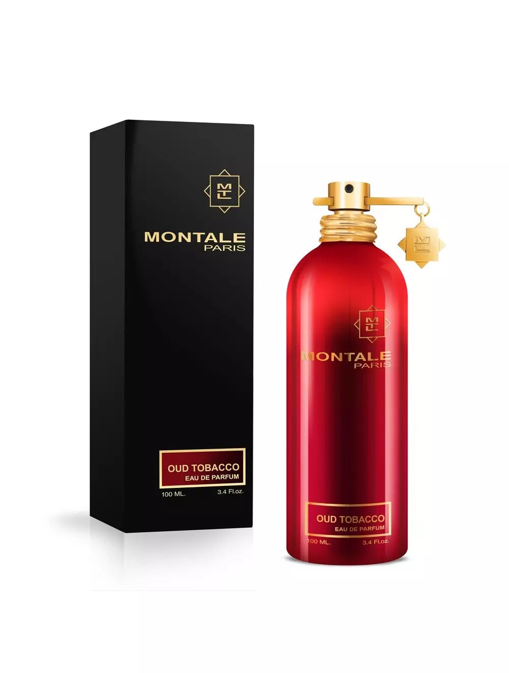 MONTALE Oud Tobacco