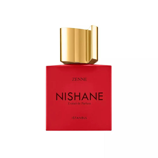 Nishane Zenne