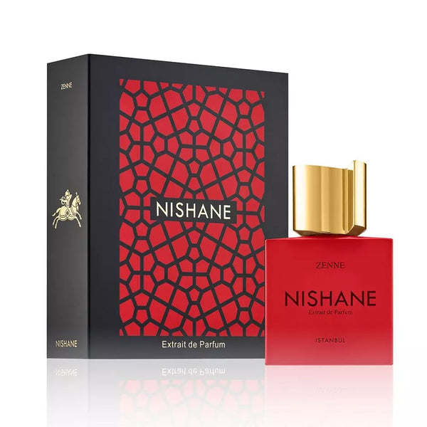 Nishane Zenne