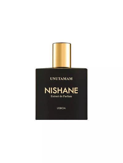 Nishane Unutamam