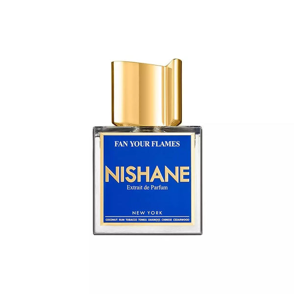 Nishane Fan Your Flames