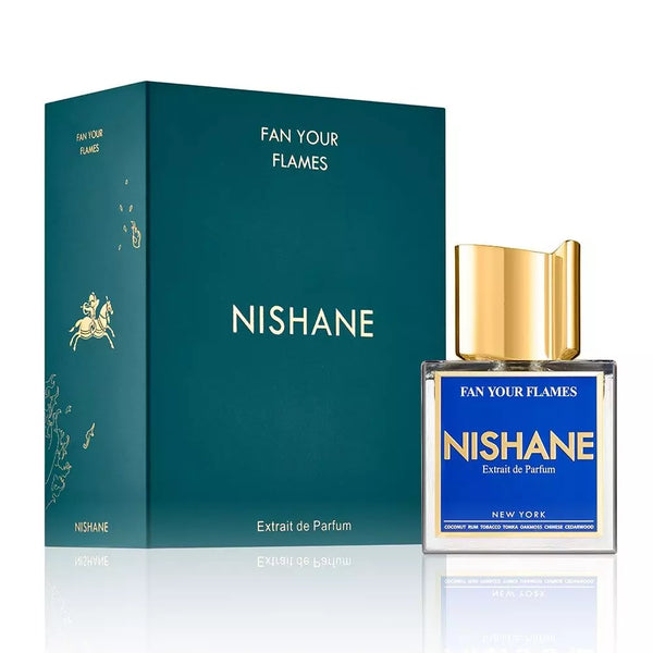 Nishane Fan Your Flames