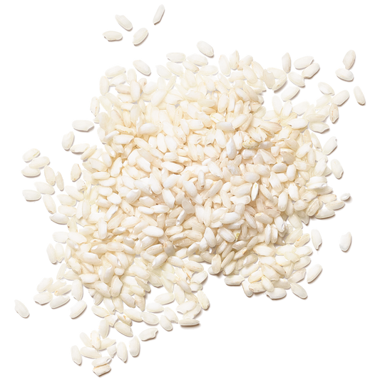 Rituals The Ritual Of Sakura Body Cream