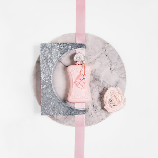 Parfums De Marly Delina
