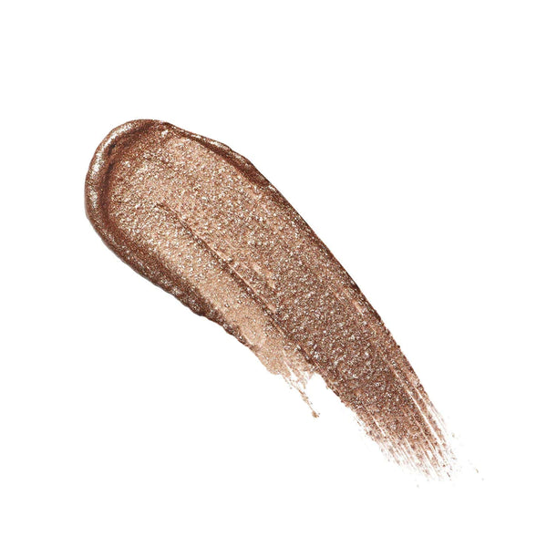Rem Beauty midnight shadows lustrous liquid eyeshadow