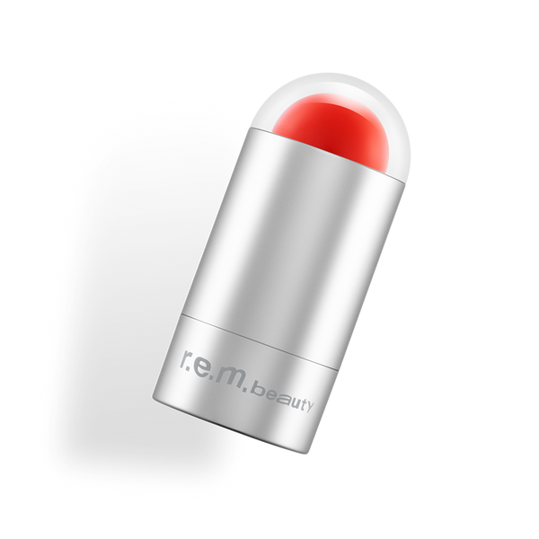 Rem Beauty eclipse blush & lip stick