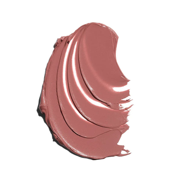Rem Beauty eclipse blush & lip stick