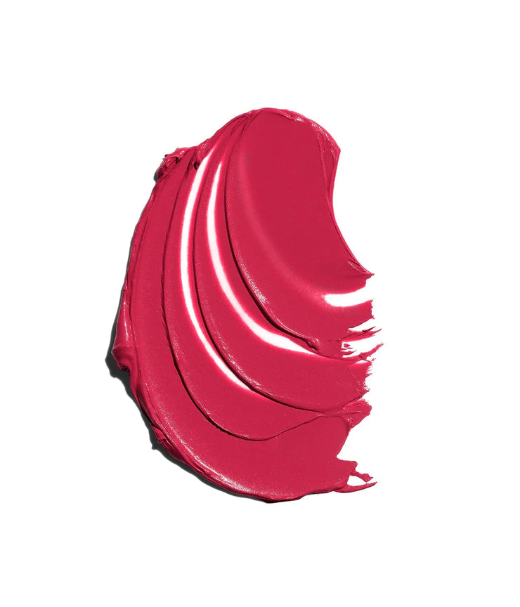 Rem Beauty Eclipse rumenilo i ruž za usne