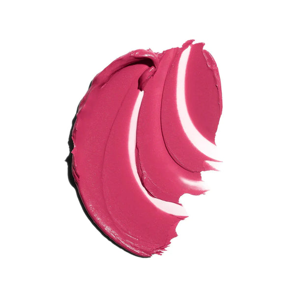 Rem Beauty eclipse blush & lip stick