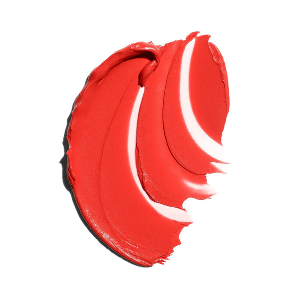 Rem Beauty eclipse blush & lip stick