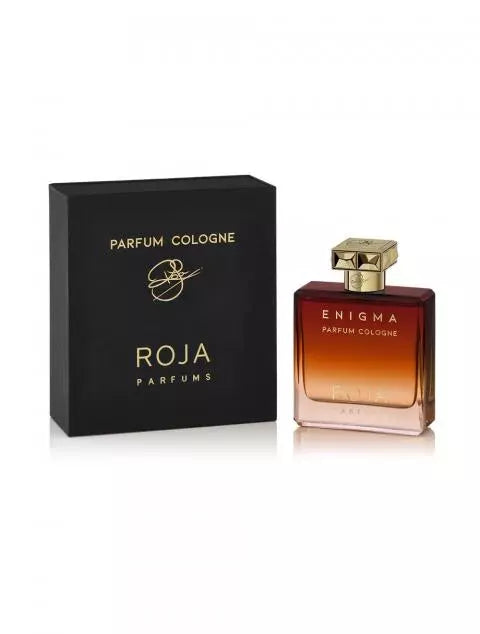 ROJA DOVE Roja Enigma Pour Homme Cologne
