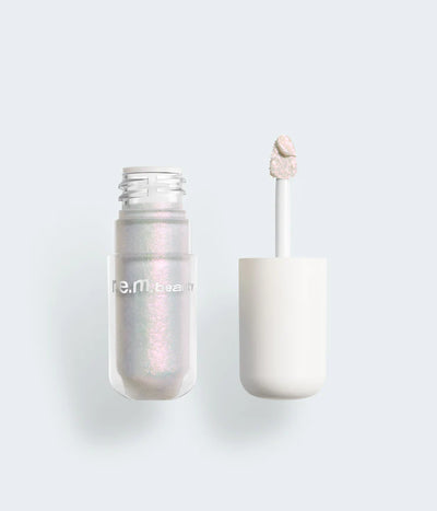 Rem Beauty midnight shadows lustrous liquid eyeshadow