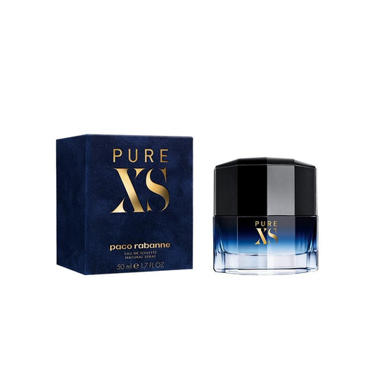 Paco Rabanne Pure XS