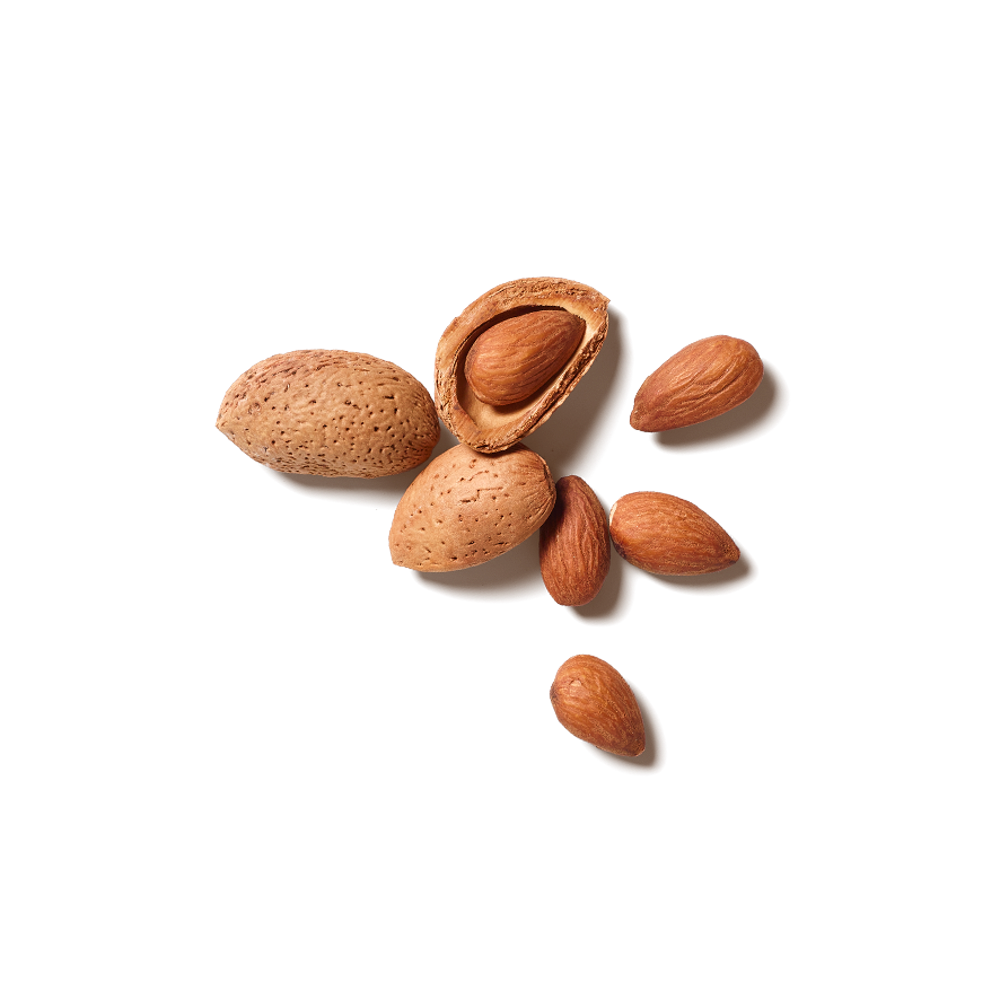 Rituals Ritual Ayurvedskih mirisnih štapića