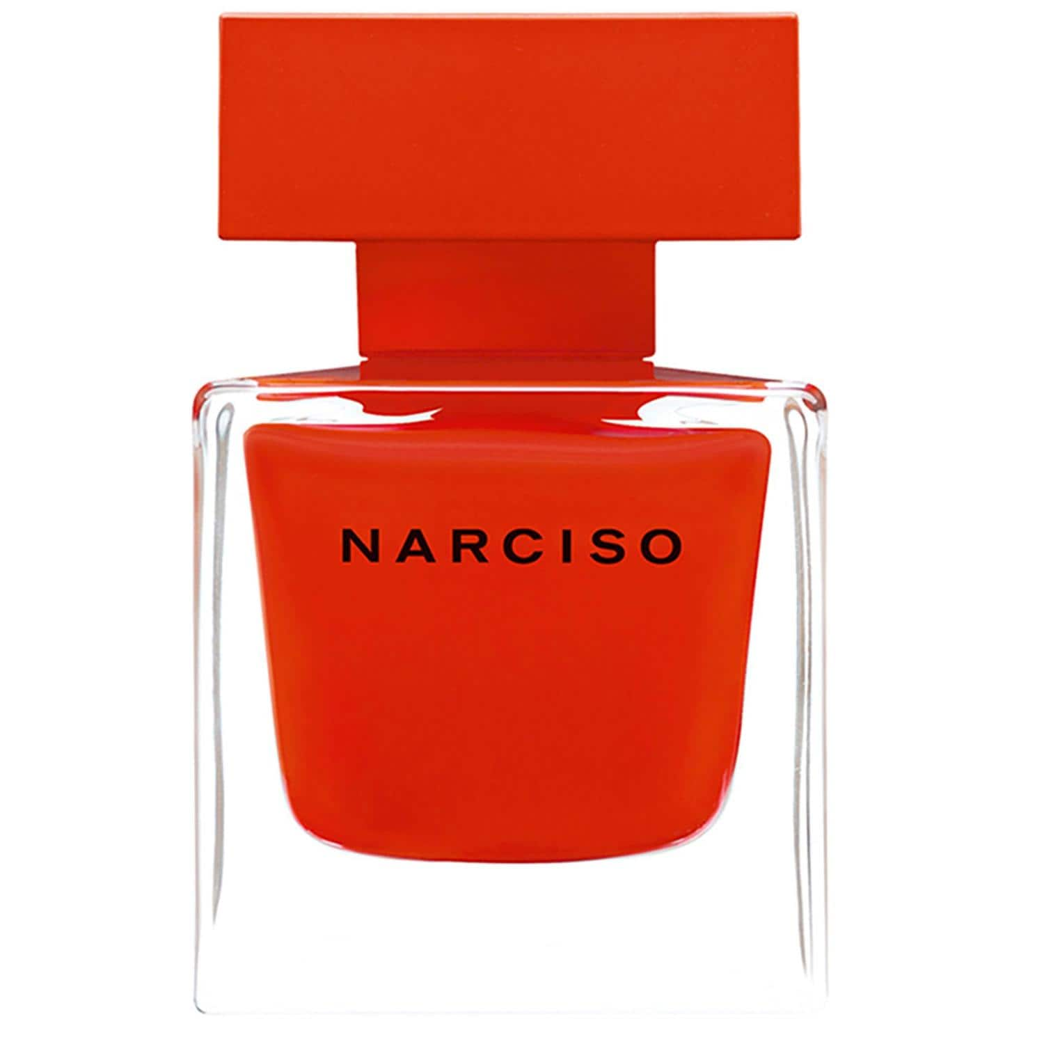 Narciso rodriguez rouge cena on sale