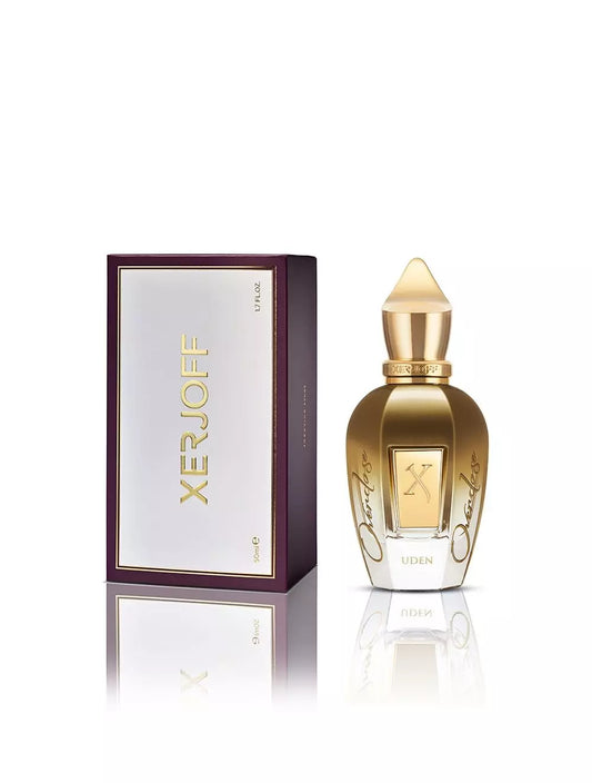 Xerjoff Uden Overdose