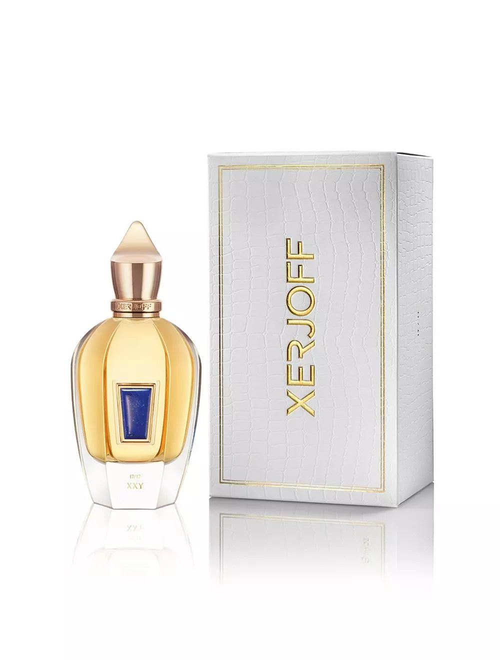 Xerjoff XXY