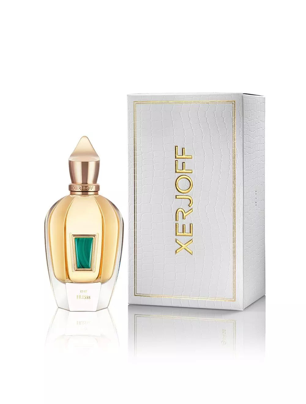 Xerjoff Irisss