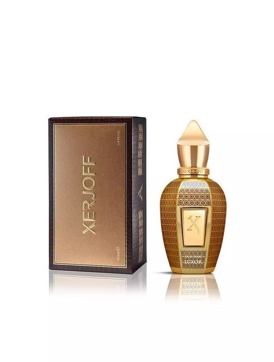 Xerjoff Luxor