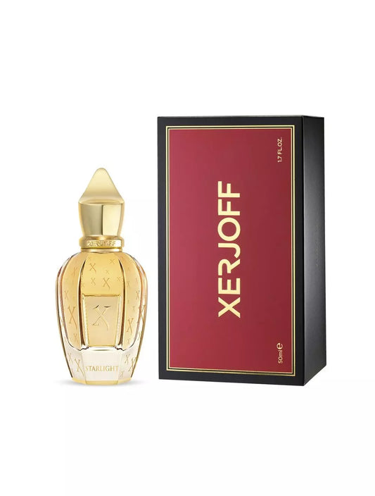 Xerjoff Starlight