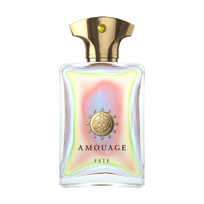 Amouage Fate