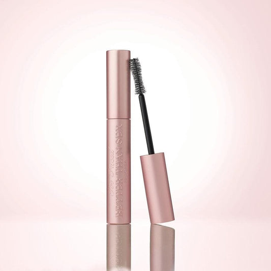 Maskara Too Faced Better Than Sex