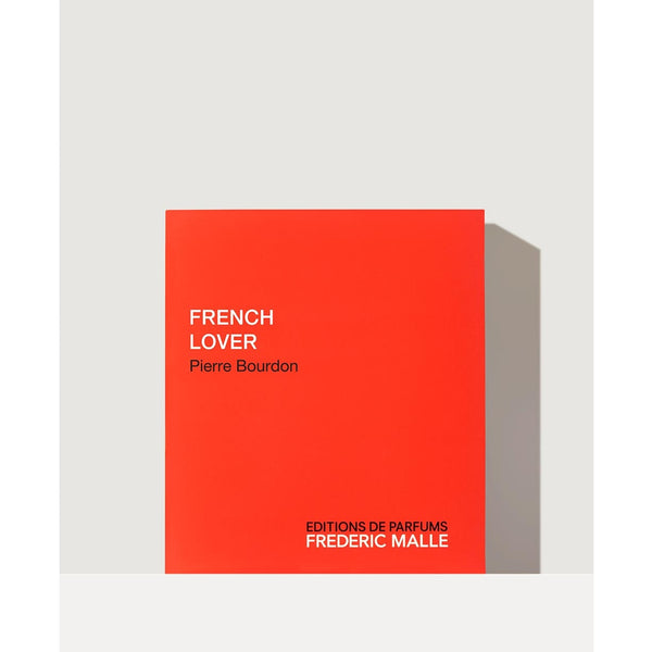 Frederic Malle French Lover