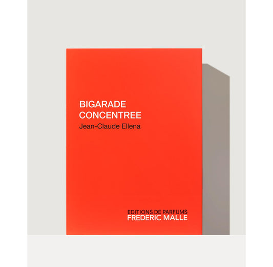 Frederic Malle Bigarade Concentree