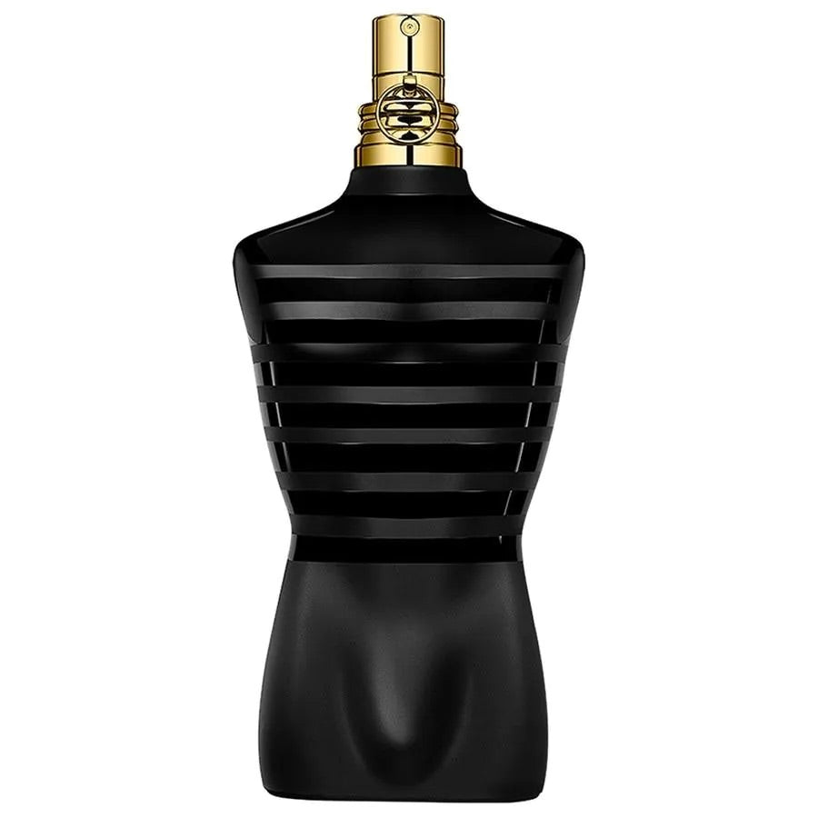 Jean-Paul Gaultier Le Male Le Parfum